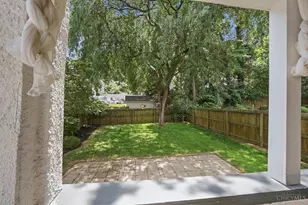 3545 Pape Ave, Cincinnati, OH 45208 - Photo 50