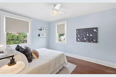 3545 Pape Avenue, Cincinnati, OH 45208 - Photo 30
