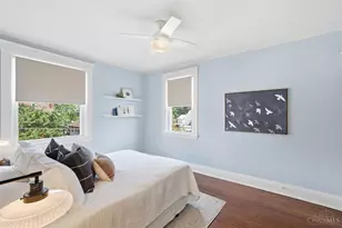 3545 Pape Ave, Cincinnati, OH 45208 - Photo 30