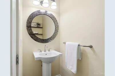 3545 Pape Avenue, Cincinnati, OH 45208 - Photo 28