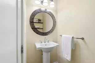 3545 Pape Ave, Cincinnati, OH 45208 - Photo 28