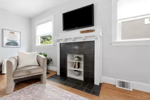 3545 Pape Ave, Cincinnati, OH 45208 - Photo 14