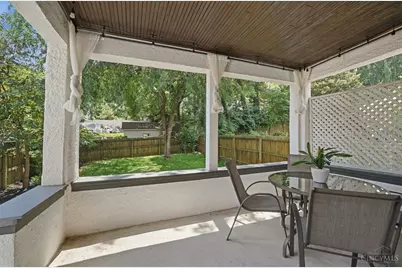 3545 Pape Avenue, Cincinnati, OH 45208 - Photo 46