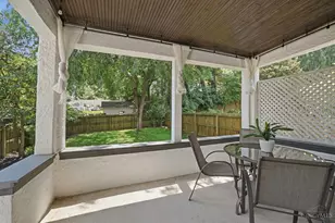 3545 Pape Ave, Cincinnati, OH 45208 - Photo 46