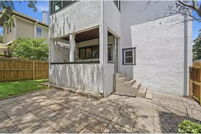 3545 Pape Avenue, Cincinnati, OH 45208 - Photo 52