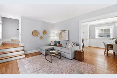 3545 Pape Avenue, Cincinnati, OH 45208 - Photo 10
