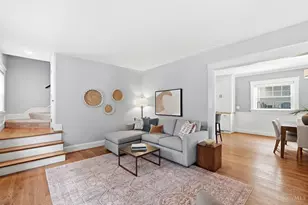 3545 Pape Ave, Cincinnati, OH 45208 - Photo 10