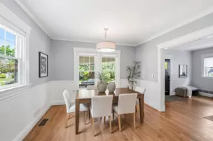 3545 Pape Ave, Cincinnati, OH 45208 - Photo 24