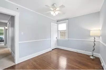3545 Pape Avenue, Cincinnati, OH 45208 - Photo 34