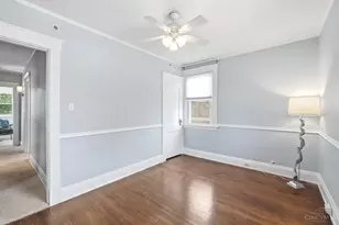 3545 Pape Ave, Cincinnati, OH 45208 - Photo 34