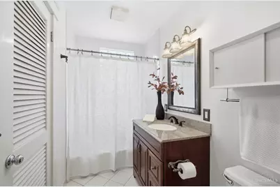 3545 Pape Avenue, Cincinnati, OH 45208 - Photo 36