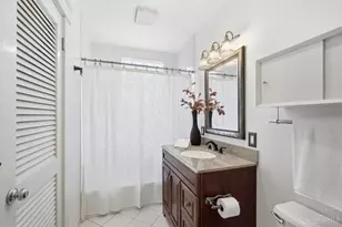 3545 Pape Ave, Cincinnati, OH 45208 - Photo 36