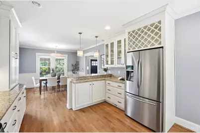 3545 Pape Avenue, Cincinnati, OH 45208 - Photo 20