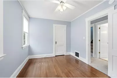 3545 Pape Avenue, Cincinnati, OH 45208 - Photo 40