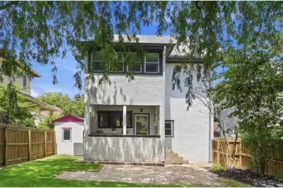 3545 Pape Avenue, Cincinnati, OH 45208 - Photo 56