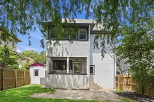 3545 Pape Ave, Cincinnati, OH 45208 - Photo 56