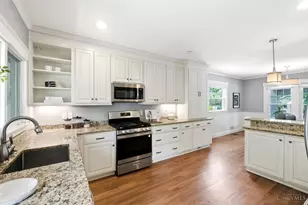 3545 Pape Ave, Cincinnati, OH 45208 - Photo 18