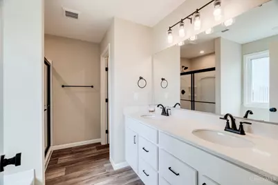 2088 Harvest Meadows Avenue, Batavia, OH 45103 - Photo 20