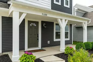 2088 Harvest Mdws Ave, Batavia, OH 45103 - Photo 2