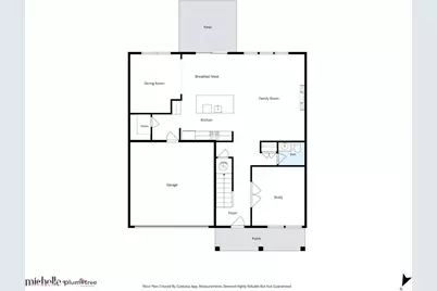2088 Harvest Meadows Avenue, Batavia, OH 45103 - Photo 46