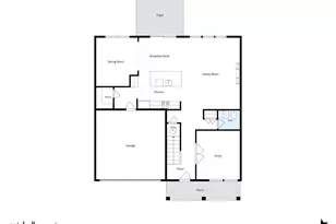 2088 Harvest Mdws Ave, Batavia, OH 45103 - Photo 46