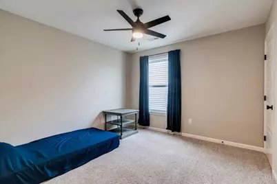 2088 Harvest Meadows Avenue, Batavia, OH 45103 - Photo 30