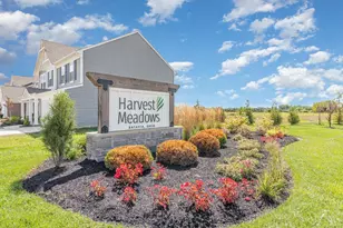 2088 Harvest Mdws Ave, Batavia, OH 45103 - Photo 42