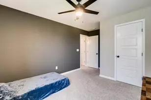 2088 Harvest Mdws Ave, Batavia, OH 45103 - Photo 28