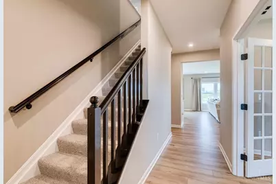 2088 Harvest Meadows Avenue, Batavia, OH 45103 - Photo 4