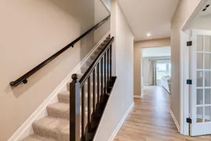 2088 Harvest Mdws Ave, Batavia, OH 45103 - Photo 4
