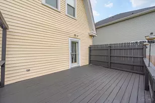 4327 Thirty First Ave, Cincinnati, OH 45209 - Photo 26