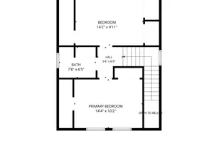 4327 Thirty First Ave, Cincinnati, OH 45209 - Photo 34