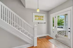 4327 Thirty First Ave, Cincinnati, OH 45209 - Photo 6