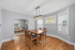 4327 Thirty First Ave, Cincinnati, OH 45209 - Photo 14