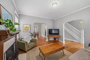 4327 Thirty First Ave, Cincinnati, OH 45209 - Photo 12