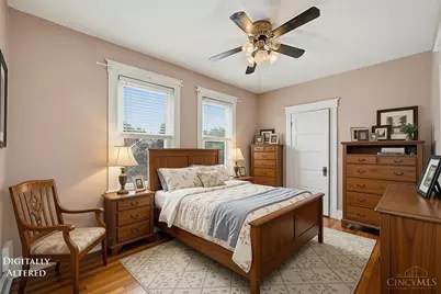 4327 Thirty First Avenue, Cincinnati, OH 45209 - Photo 22