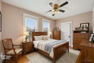 4327 Thirty First Ave, Cincinnati, OH 45209 - Photo 22