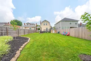 4327 Thirty First Ave, Cincinnati, OH 45209 - Photo 30