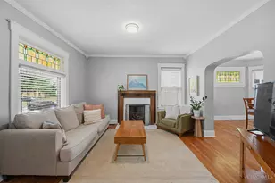 4327 Thirty First Ave, Cincinnati, OH 45209 - Photo 8
