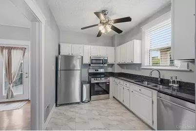 4327 Thirty First Avenue, Cincinnati, OH 45209 - Photo 16