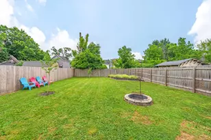 4327 Thirty First Ave, Cincinnati, OH 45209 - Photo 32