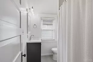 4327 Thirty First Ave, Cincinnati, OH 45209 - Photo 18