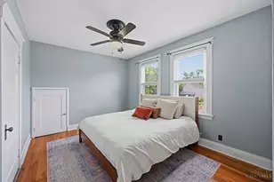 4327 Thirty First Ave, Cincinnati, OH 45209 - Photo 20