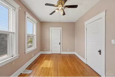 4327 Thirty First Avenue, Cincinnati, OH 45209 - Photo 24