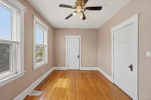 4327 Thirty First Ave, Cincinnati, OH 45209 - Photo 24