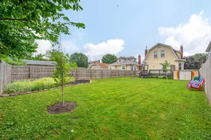 4327 Thirty First Ave, Cincinnati, OH 45209 - Photo 28