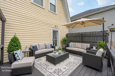 4327 Thirty First Avenue, Cincinnati, OH 45209 - Photo 26