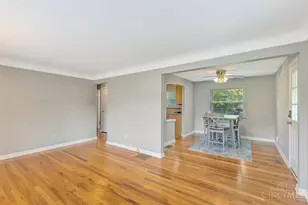 8244 Firshade Terrace, Colerain Township, OH 45239 - Photo 8