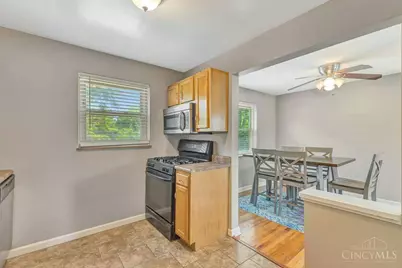 8244 Firshade Terrace, Colerain Township, OH 45239 - Photo 14