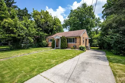 8244 Firshade Terrace, Colerain Township, OH 45239 - Photo 4